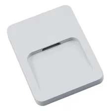 Led BALIZADOR PAREDE 110V/220V 2 W Foto mini 2