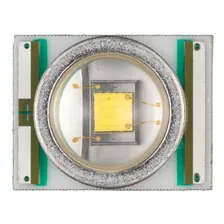 Led Cree Xre Xr-e Q5 Lanterna Farol Holofote Foto mini  3