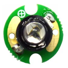 Led Fotopolimerizador Wireless - Kavo - 1.007.0985 Foto  mini 1