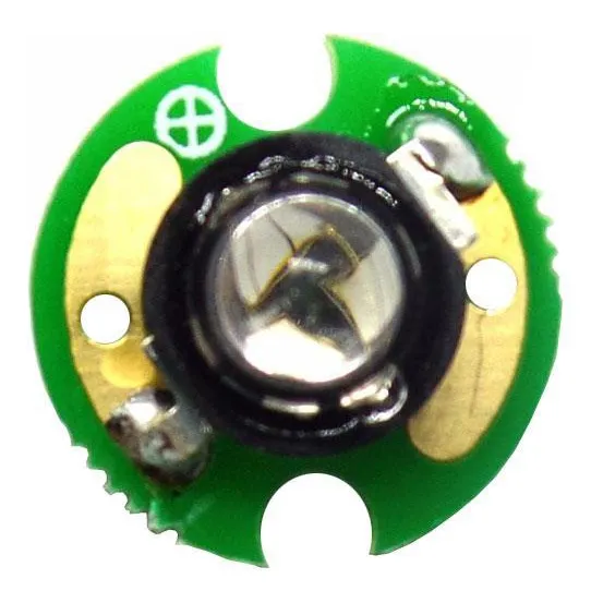 Led Fotopolimerizador Wireless - Kavo - 1.007.0985 Foto 1