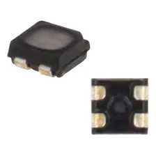 Led P/ Painel LG Lsbc026-gd Lsbc039-gd Cov36957101 Foto  mini 1