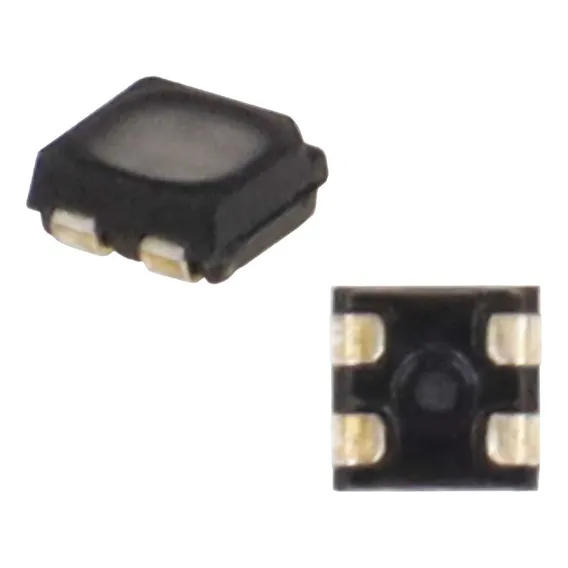 Led P/ Painel LG Lsbc026-gd Lsbc039-gd Cov36957101 Foto 1