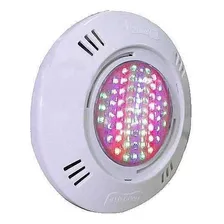 Led Para Piscina Smd 9w Rgb - Sodramar - Cabo 1,5 Metros Foto mini 1