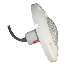 Led Para Piscina Smd 9w Rgb - Sodramar - Cabo 1,5 Metros Foto mini 2