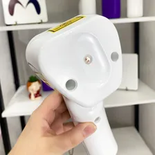 Led Vitality Ponce 4 Cores P/ Tratamentos Estéticos Foto mini 4