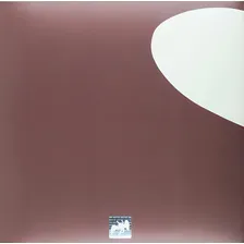 Led Zeppelin Led Zeppelin II - Lp Sea Remasterizado Foto mini 2