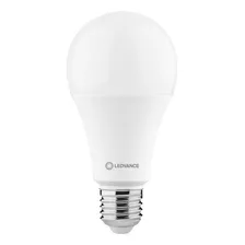 Ledvanced 10 Pcs Lampada Led 20w 1800lm Osram 6500k Luz Branco-frio 110v/220v Foto  mini 1