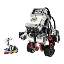 Lego 45544 - Mindstorms Education Ev3 Conjunto Principal Foto mini 1