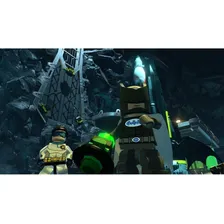 Lego Batman 3 - Ps4 - MĂdia FĂsica - Foto mini 3