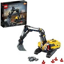 Lego Classic Caixa Com 300 Peças Set De Tijolos Básico 11002 Foto mini  2