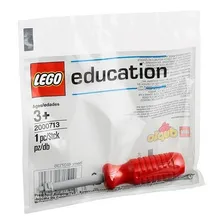 Lego Education Chave De Fenda - Pacote De Reposição Le Foto  mini 1