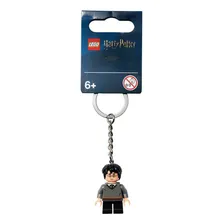 Lego Harry Potter 854114 - Chaveiro Harry Potter Foto mini 1