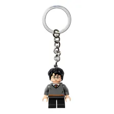 Lego Harry Potter 854114 - Chaveiro Harry Potter Foto mini 2