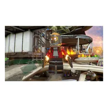 LEGO Marvel Super Heroes 2 Standard Edition Xbox One Físico Foto mini  2