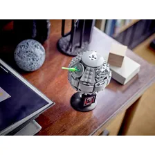 Lego Star Wars!! Death Star Ii 40591-289 unidades Foto mini 4