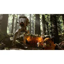 Lego Star Wars The Skywalker Saga Ps4 Midia Fisica Foto mini  3