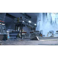 Lego Star Wars The Skywalker Saga Ps4 Midia Fisica Foto mini  2