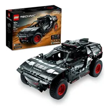 Lego Technic 42160 914 Foto mini 1