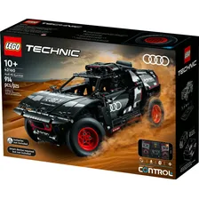 Lego Technic 42160 914 Foto mini 2