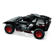 Lego Technic 42160 914 Foto mini 4