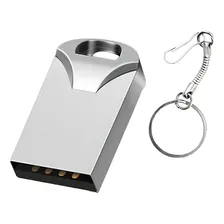 Lehmox Primeira Linha de 64GB pendrive para PS2 Foto mini 3