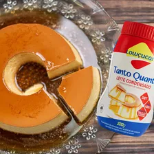 Leite Condensado Em Pó Diet Rende 400ml Lowçucar 220g Foto mini 4