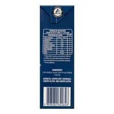 Leite Condensado Italac Gourmet Caixa 395g Foto mini 2