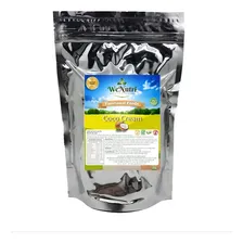 Leite De Coco Em P贸 Coco Cream Premium 1kg Wenutri Foto mini 1