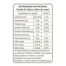 Leite De Coco Em Pó Premium Vegano 1kg Wenutri Foto mini 4