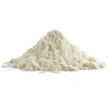 Leite De Coco Em P贸 Puro - 200g Foto mini 1