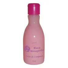 Leite De Limpeza Rosa Mosqueta Lucy's Foto mini 1