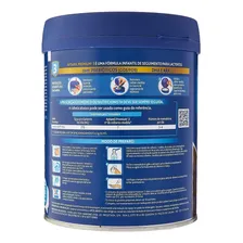 Leite Em P贸 Aptamil 3 Premium Prebi贸ticos 800g Foto mini 1