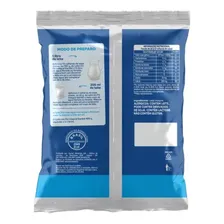Leite Em Pó Integral 400g Itambé Foto mini  3