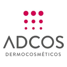 Leite Hidratante E Nutritivo Hidrat Solution 480ml Adcos Foto mini  3