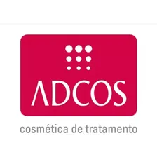 Leite Hidratante E Nutritivo Hidrat Solution 480ml Adcos Foto mini  2
