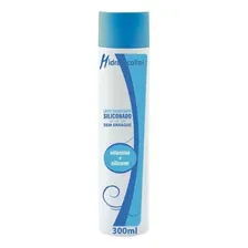 Leite Hidratante Siliconado Sem Enxague Mairibel 300ml Foto mini 1