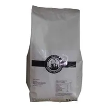 Leite Solúvel - Expert Blenders 1kg Foto mini 1