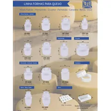 Leiteira Galão Vasilhame Leite 3 Litros Bombona Injesul Foto mini 4