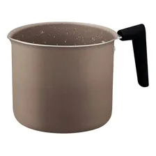 Leiteira Tramontina Antiaderente 14cm Caneco Fervedor 1,9l Foto  mini 1