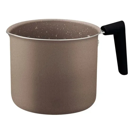 Leiteira Tramontina Antiaderente 14cm Caneco Fervedor 1,9l Foto 1