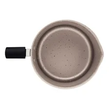 Leiteira Tramontina Antiaderente 14cm Caneco Fervedor 1,9l Foto mini 4
