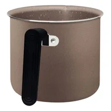 Leiteira Tramontina Antiaderente 14cm Caneco Fervedor 1,9l Foto mini  2