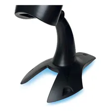 Leitor Bematech Br-520 2d (Código De Barras Cor Preto Tipo de conector do cabo USB Foto mini  3