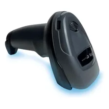 Leitor Bematech Br-520 2d (Código De Barras Cor Preto Tipo de conector do cabo USB Foto  mini 1