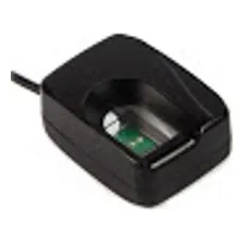Leitor Biométrico Cis Digiscan Fs 80h Foto mini  2