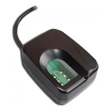 Leitor Biométrico Fs80h - Futronic Foto mini  2