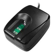 Leitor Biométrico Fs80h - Futronic Foto  mini 1