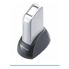Leitor Biométrico Hamster Dx - Nitgen - Fingkey Foto mini 3