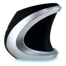Leitor Biométrico Idbio Control Id Foto mini 3