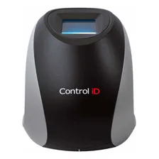 Leitor Biométrico Idbio Control Id Foto mini 2